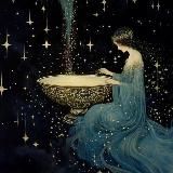 Camino al origen ✳️