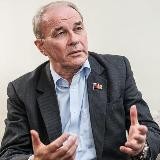 Тетекин. RedGun