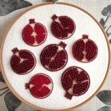 Канал: 8-9-10 кл - 8-9-10синф технология (дев-мал,русск-узб)