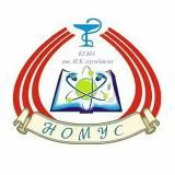 Научное Общество Молодых Учёных и Студентов КГМА