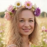 Васту для Жизни🏵Ирина Братчикова