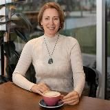 Меняющая Реальность