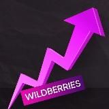 Сертификация для маркетплейсов