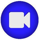 Кино и сериалы