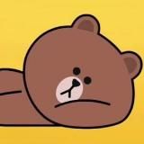 文化艺术|传统历史|神话宇宙