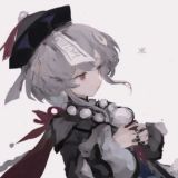 Обсуждение 2