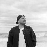 APOSTROPHE (Пойдём Спросим)