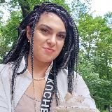 ❄️ВАСТУ за 3 копейки l делаю коррекции на энергетическом уровне🚫💵