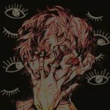 ✨Грустный позитив✨