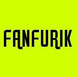 FANFURIK