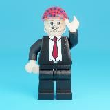 Особняк Вальдемара 🥀