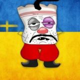 Чат Ищи хохлов 18+