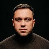 Соловьев Максим