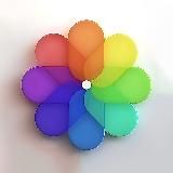 Обои для iPhone | iOS18