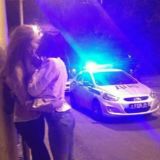 Anti lewd club 🐦⬛️ Blåhaj 🕊