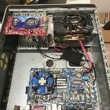 Майнинг с нуля 2021🍄🔮🎯