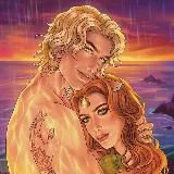 Автор фэнтези Ольга Сушкова