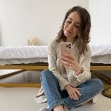 Личный дневник ElenaMyplanner