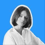 Говорит и показывает Масютина