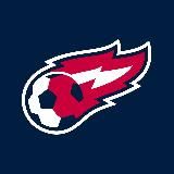 ФК «ФАКЕЛ ЯМАЛ»