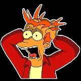 Улетные видео🔥