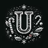 Задворки Урала