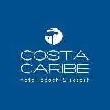 Costa Caribe Hotel Beach & Resort