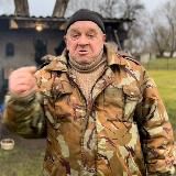 Сан Саныч