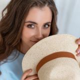 ЭНергия молодости