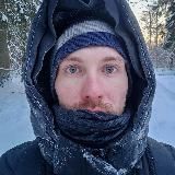 Александр Корженков | Фото