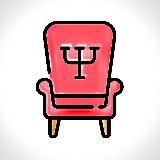 Приём Психолога | саморазвитие