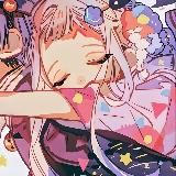 合 🌷 . ꒰ᐢ⸝⸝⸝⸝ᐢ ꒱ 𝙧𝙞𝙣’𝙨 𝙝𝙤𝙢𝙚! ✧ ˙