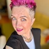 Анастасия Никитина | Коуч для нормальных людей