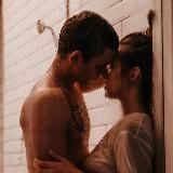 Свобода любви