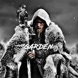 💣𝐺𝐴𝑅𝐷𝐸𝑁.𝑂𝐹𝐹𝐼𝐶𝐼𝐴𝐿💣