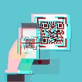 Байпасс QR-кодов