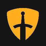 Camelot DEX announcements