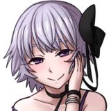 💖社工库机器人 @AISGK Official Channel📢