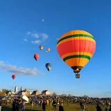 Путешествуем вместе