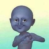 Оныкчык-реклама