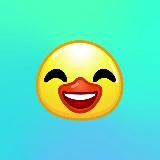 18+ 🔞 Direct Files 🗃️