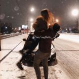 ISMLARGA LOGOTIPLARᵖᵉᶜʰᵃᵗ ᵇᵒʳ