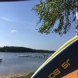 Кулинария | Здоровье | Красота