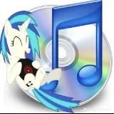 Чеснок воитель 🎄🔞