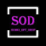 Жіночі сумки 𝐋𝐎𝐕𝐄𝐁𝐀𝐆𝐒 (є Дроп)