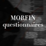 𝑴𝑶𝑹𝑭𝑰𝑵