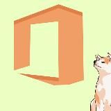 Ключи для Microsoft office Бесплатно | Keys for Office 2019 / 2021 / 2024 free