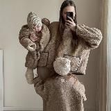 ЗАКУПКИ из КИТАЯ/ Вход на WB