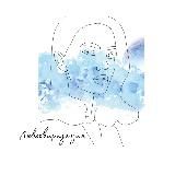 Люксевиризация (By Kalina Sopping)