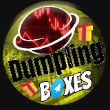 DUMPling | Box